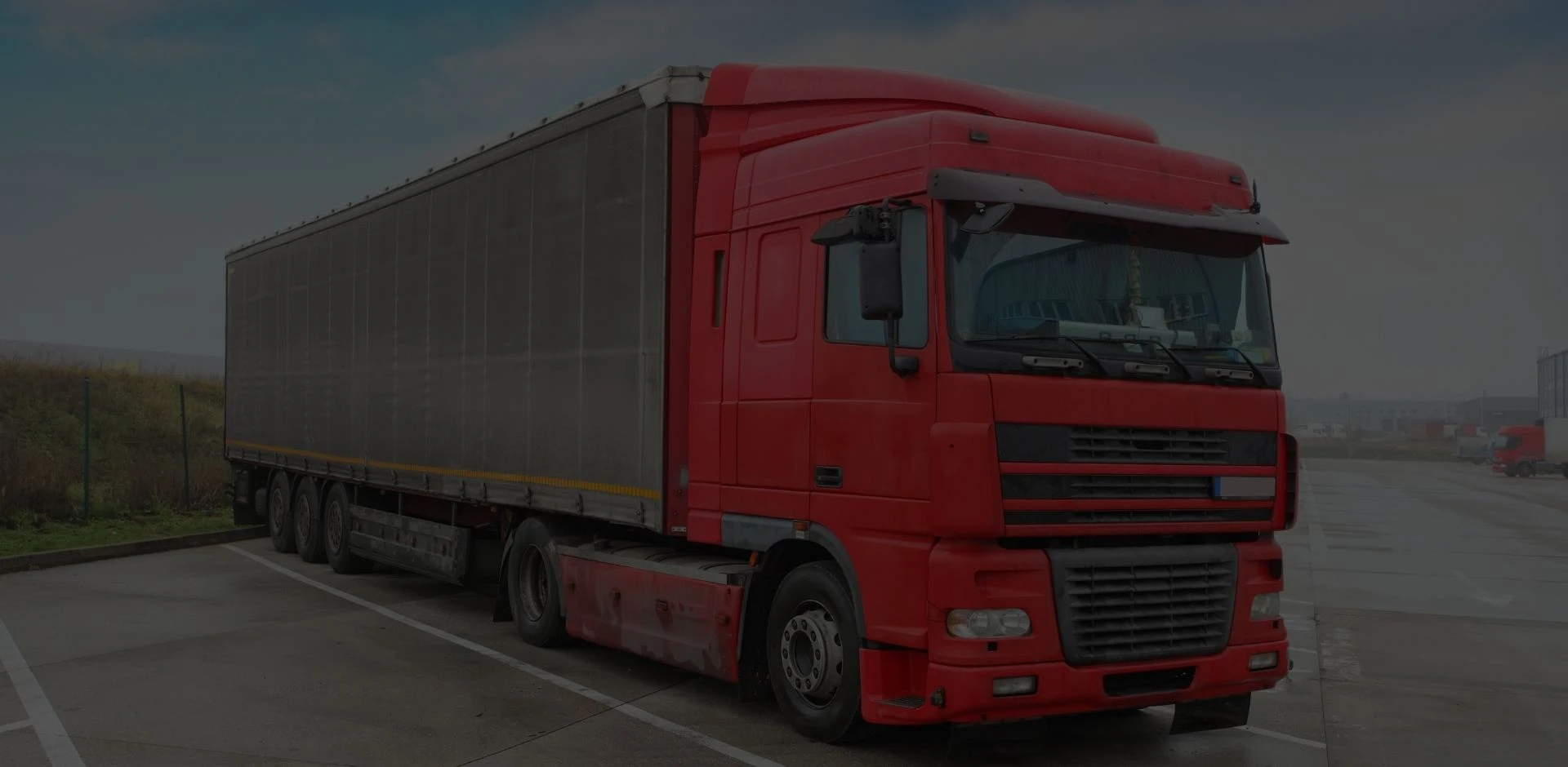 Ankara Altındağ Nakliyat